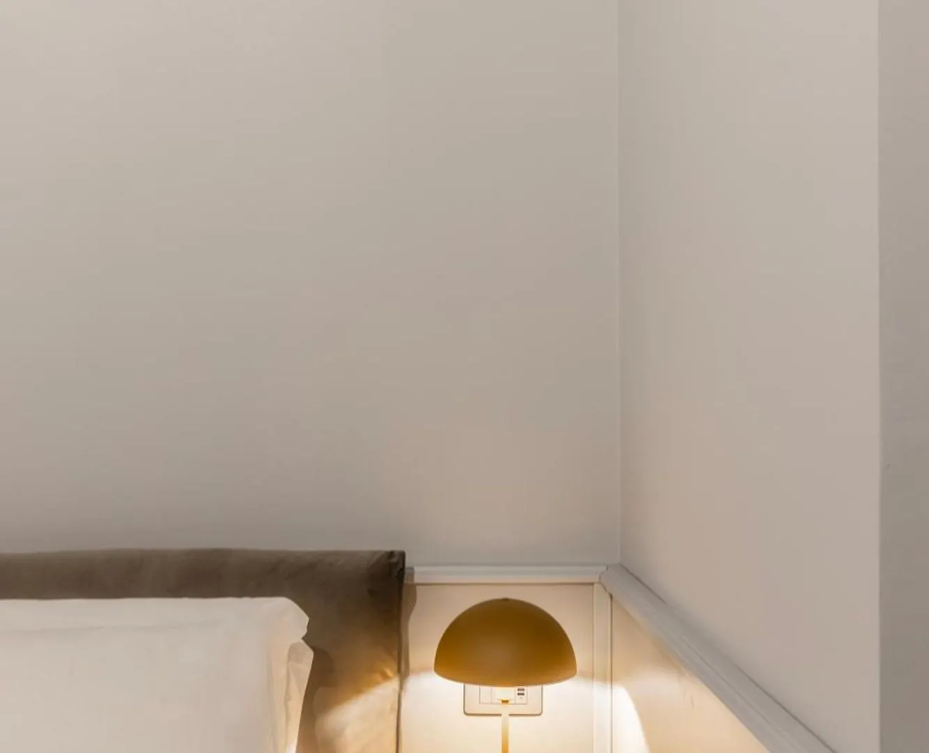 Spiriti Home Apartment 3, New Opening Piazza Di Pietra Ρώμη
