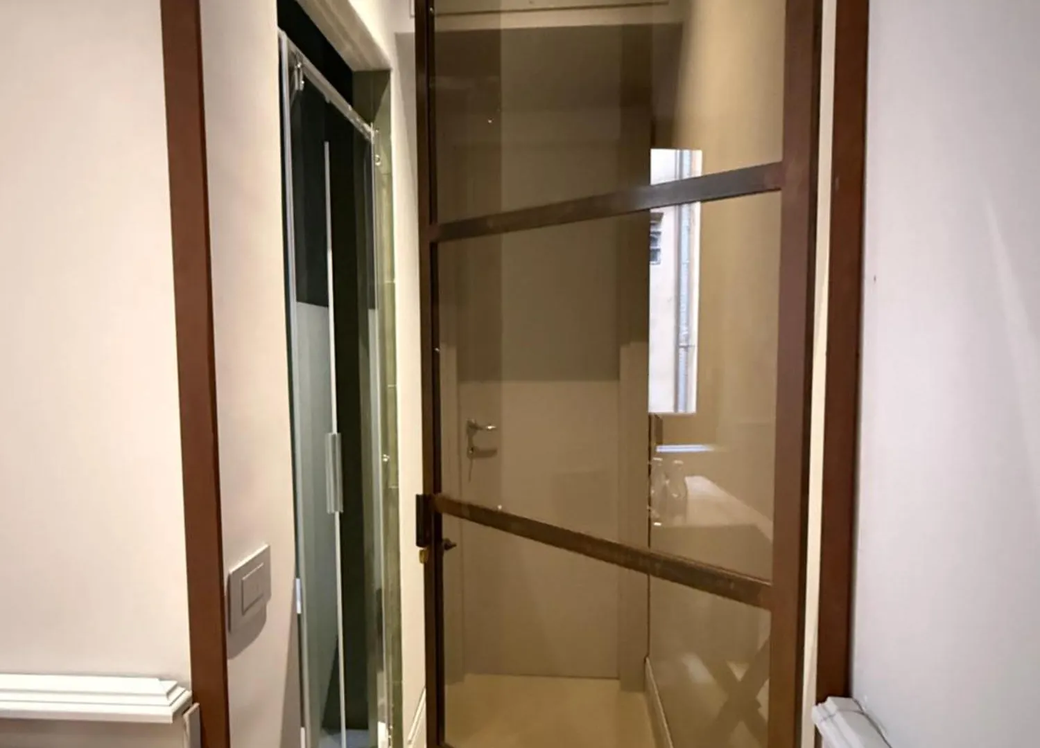 Spiriti Home Apartment 3, New Opening Piazza Di Pietra Roma