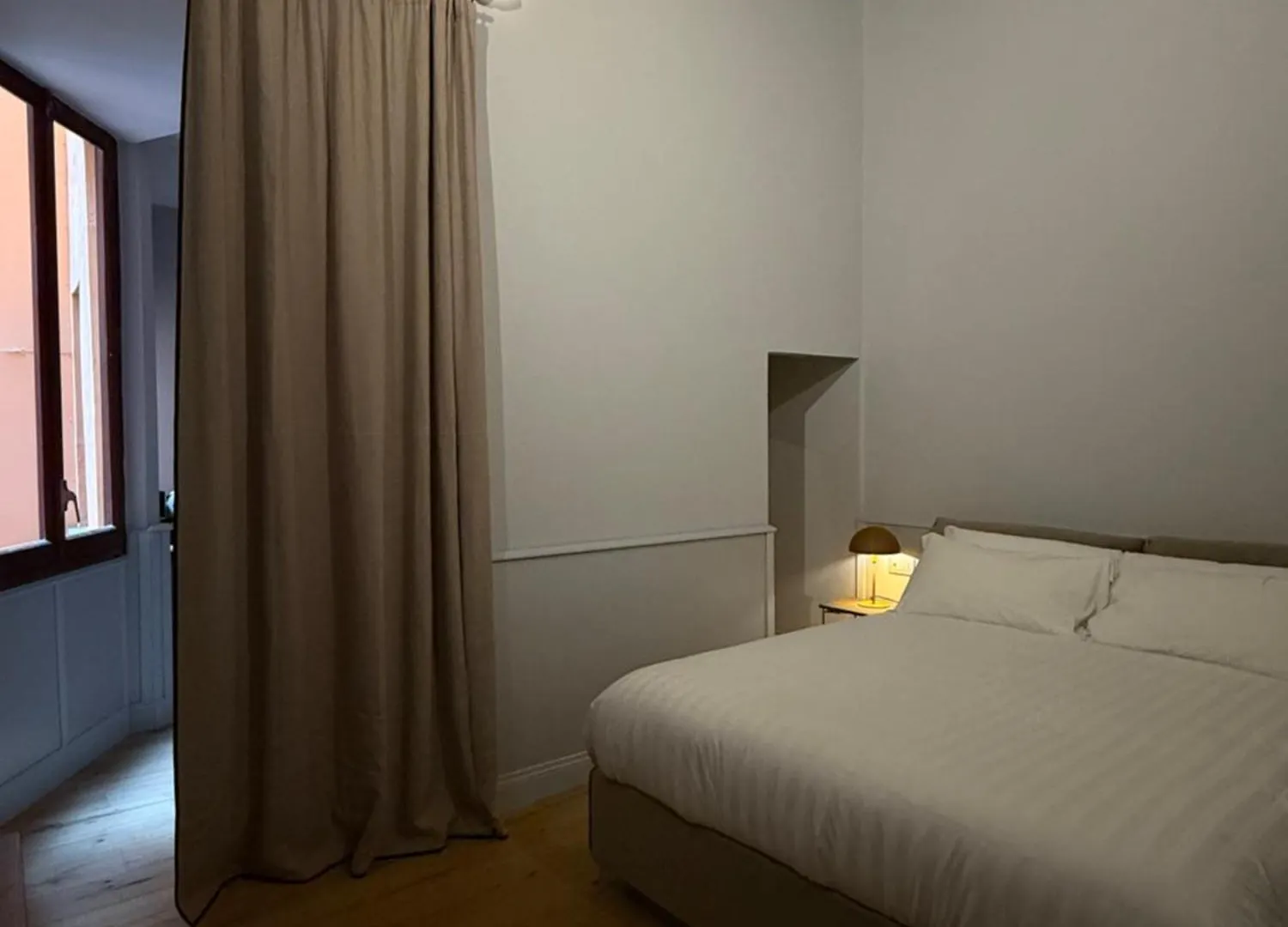 Spiriti Home Apartment 3, New Opening Piazza Di Pietra Roma