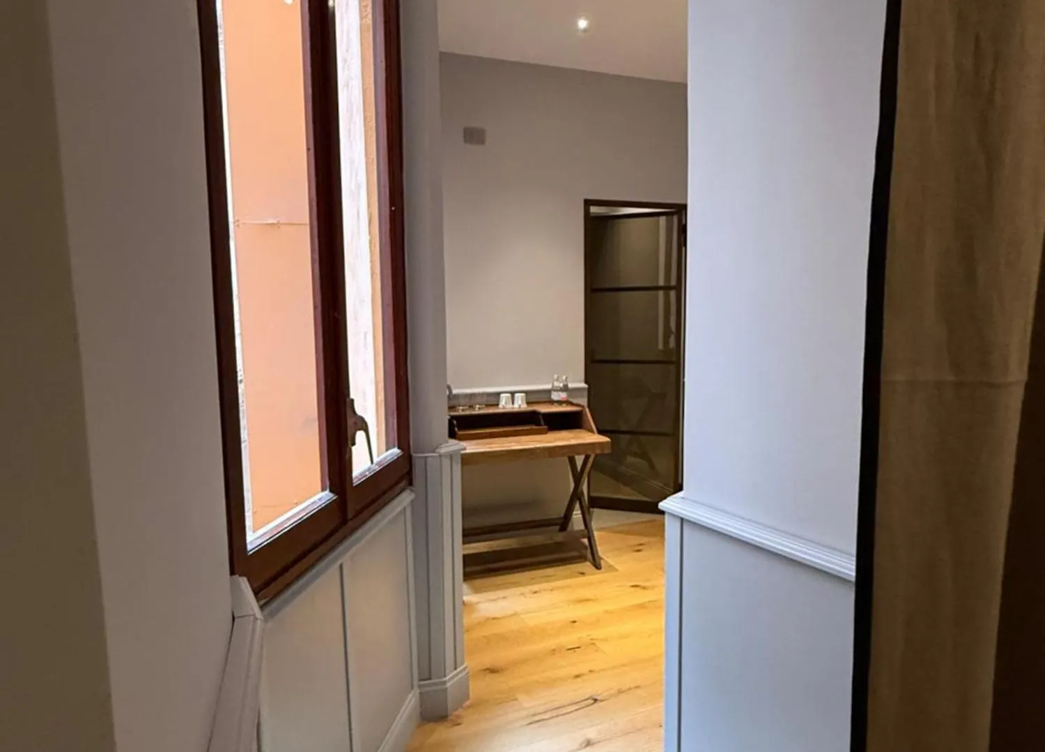 Spiriti Home Apartment 3, New Opening Piazza Di Pietra Roma 0*,